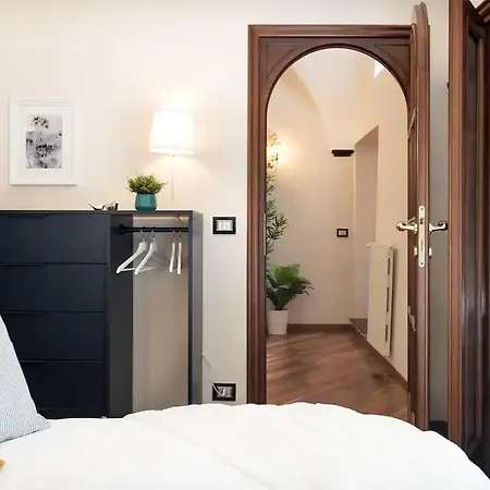 Penzion Vayadu' Arabesque 4*