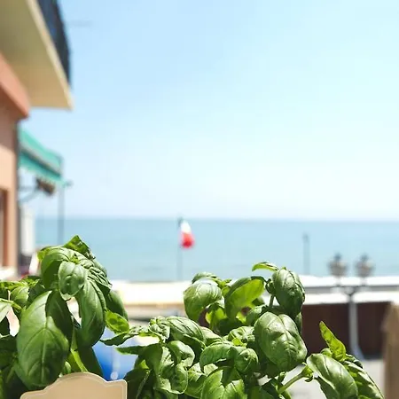 Guest house Vayadu' Arabesque Alassio
