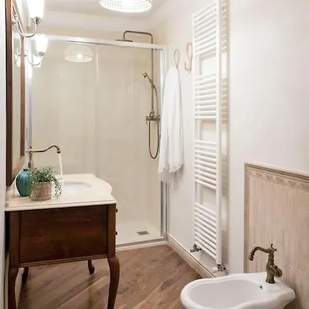 Vayadu' Arabesque Guest house *